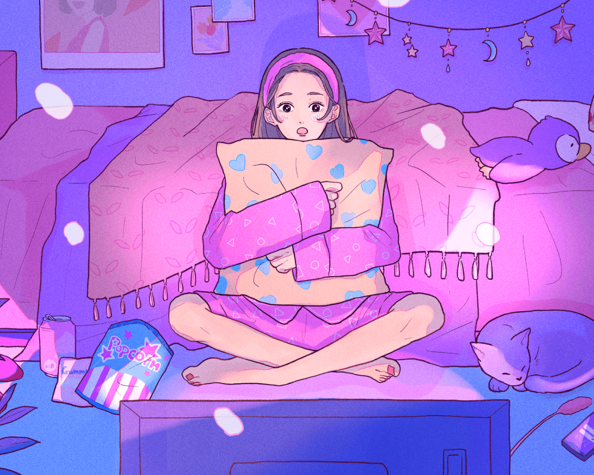 演技研究所部門