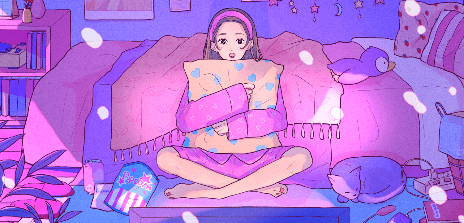 演技研究所部門