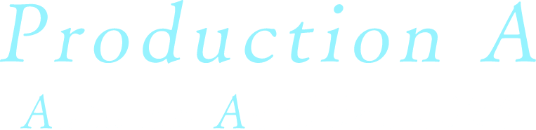 Production A Autumn Audition2024