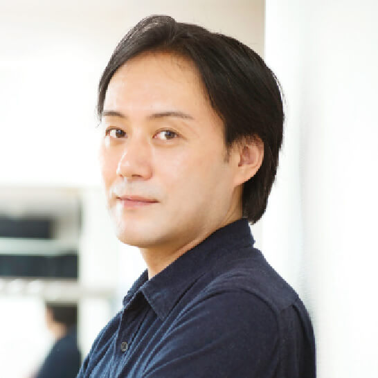 21年5月入所生オーディション開催 Eクラス プロダクション エース演技研究所