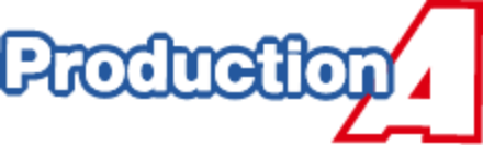 プロダクション・エース