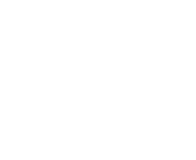 秋期入所オーディションお申し込み